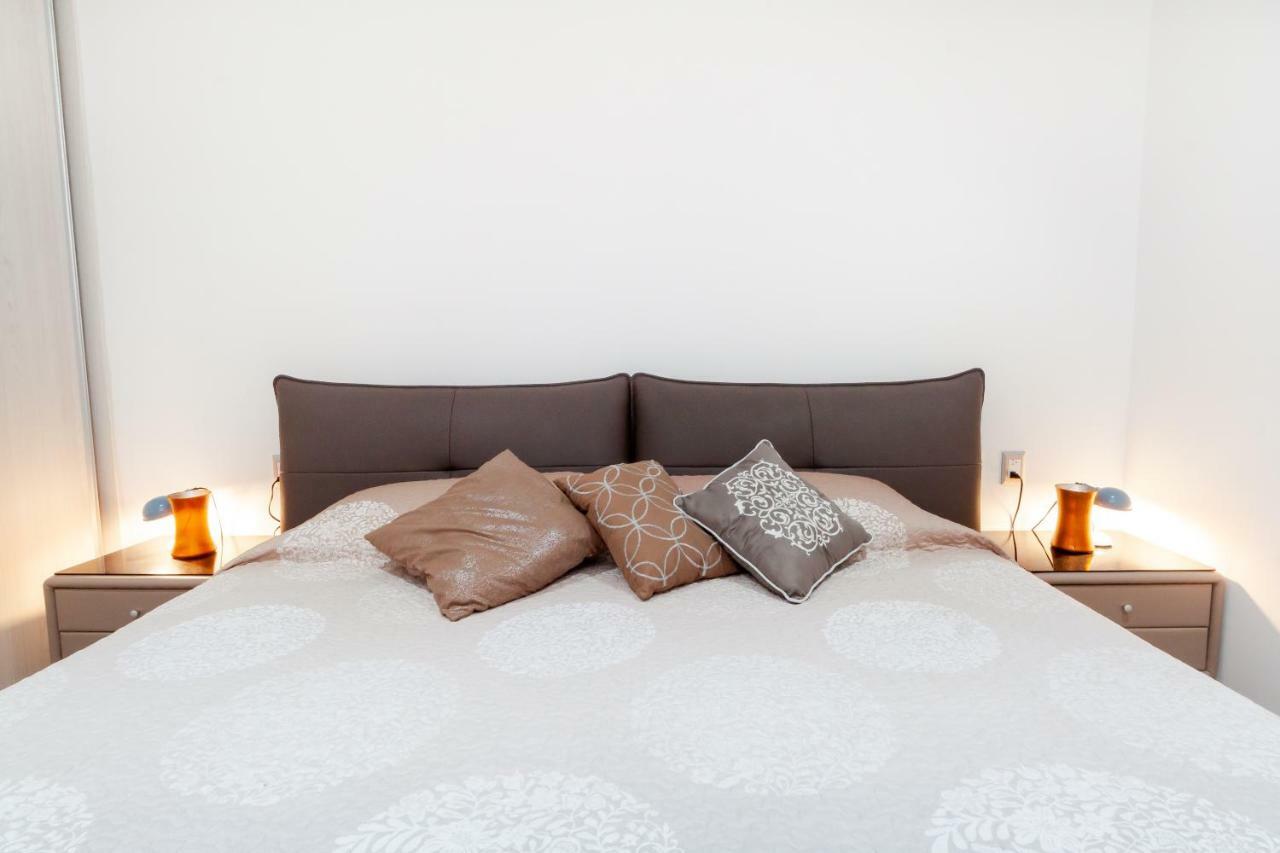 Apartamento Trendy Designer In The 5th Avenue *